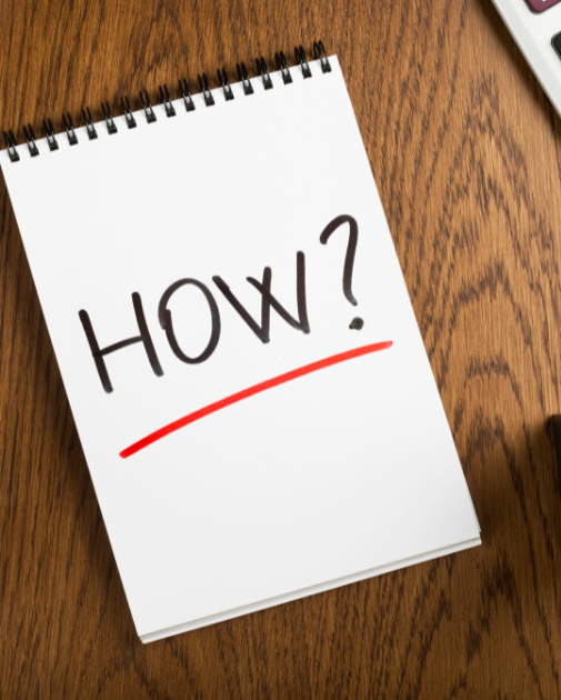 How Techno Age Ventures Private Limited Works?